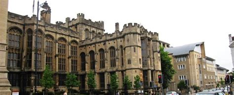 university  bristol courses costs  application information foreign students