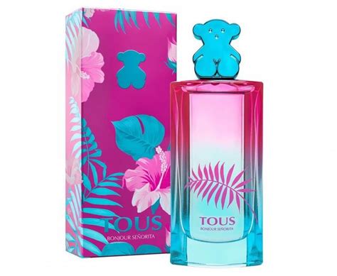 summer perfumes  women  absolutely  scents