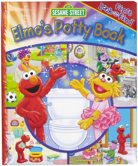 sesame street coloring pages images  pinterest elmo party