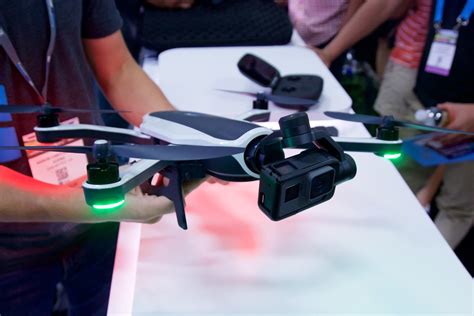 gopro drone    amazing  person singletracks