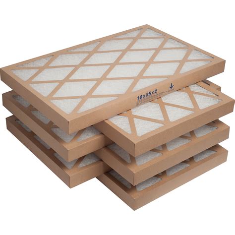 shop replacement filters pads metalworks hvac superstores