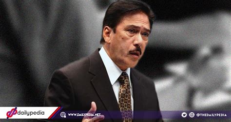 sotto reelected senate president nation daily tribune