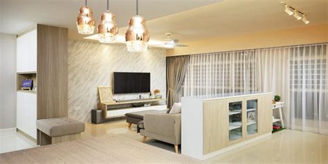 minimalist design ideas  singapore home    love