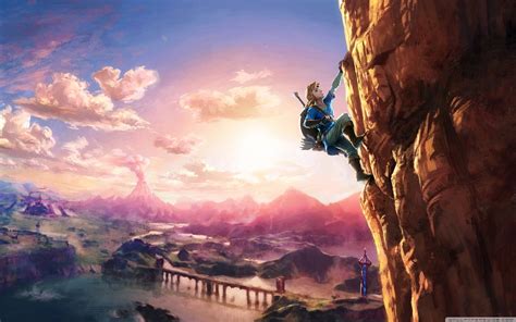 link wallpaper  pictures