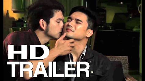 love you labyu 2015 asian gay film trailer subtitles