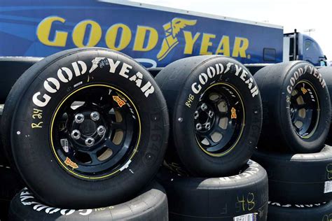goodyear tires     shipping wheelonlinec