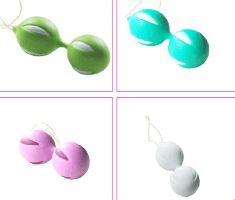 Sex Toys Love Beads Pleasure Balls Smart Balls Wholesale Cheap Price