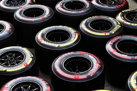 drivers  receive  allocation  tyres  fs return