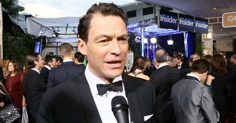 dominic west from ‘the affair the new york times