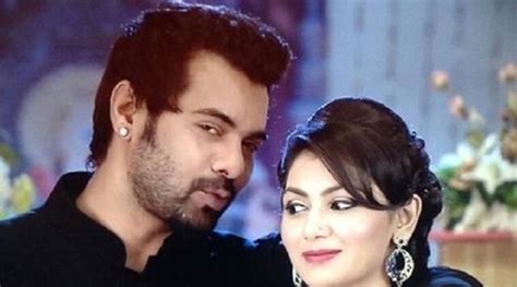 kumkum bhagya 13 january 2017 full episode written update