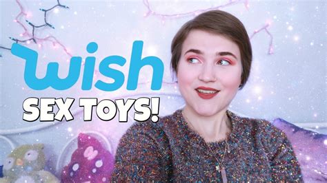 Wish Toy Haul And Review Youtube