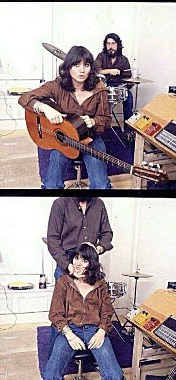 Pin By Lisa J Crosby On ♥ Linda Ronstadt ♥ Linda