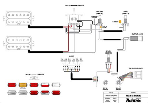 seymour duncan wiring diagram    soldering  harley benton club remove