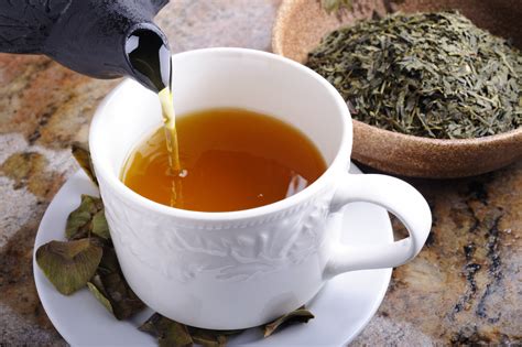 understanding  origin  tea  tea benefits columbia distributing