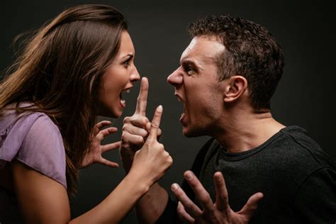 beware  unmet desires   spur couples  fight