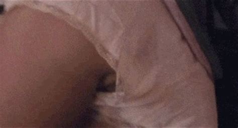 jessica alba shows her pussy lesbian pantyhose sex