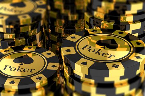 poker money management limit  losses  increase  winnings