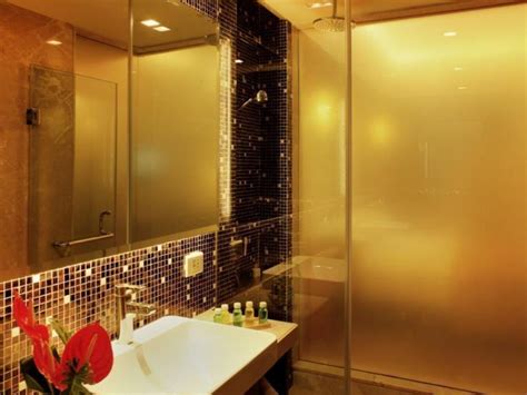 metropolitan hotel spa  delhi  ncr  price guarantee