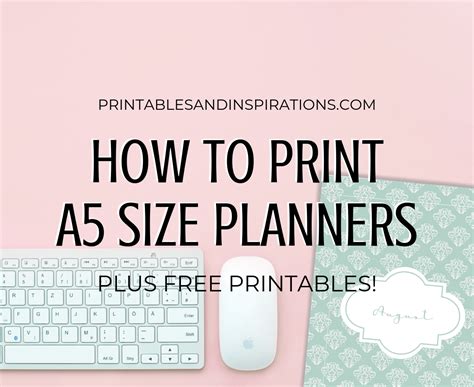 planner template   printable templates