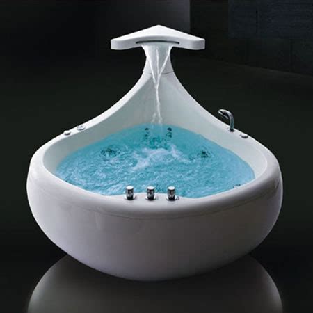 bathtub whirlpool kris allen daily