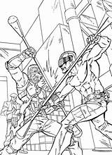 Coloring Pages Snake Eyes Joe Batch Combat Practice Getdrawings Getcolorings sketch template