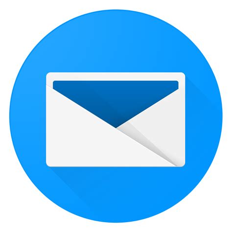 android mail icon  vectorifiedcom collection  android mail icon
