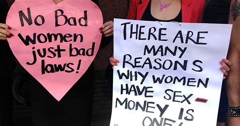 the false feminism of criminalising sex workers clients opendemocracy
