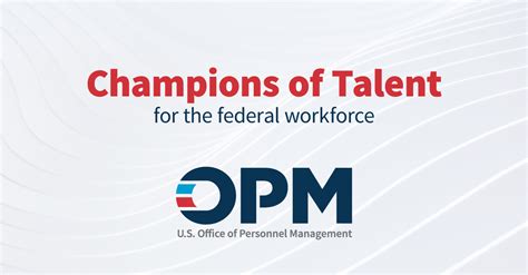 release opm releases proposed regulations  prohibit   previous