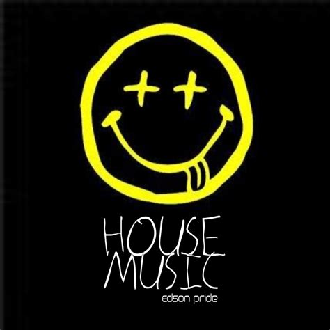 house music house music