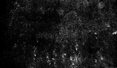 black dark grunge scratched background distressed  texture stock photo image  abstract