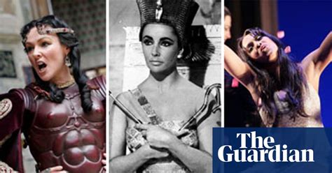 the most wicked woman in history theatre the guardian