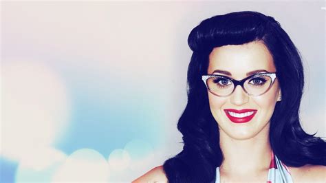 katy perry wallpapers wallpaper cave
