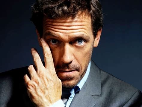 dr gregory house dr gregory house wallpaper  fanpop