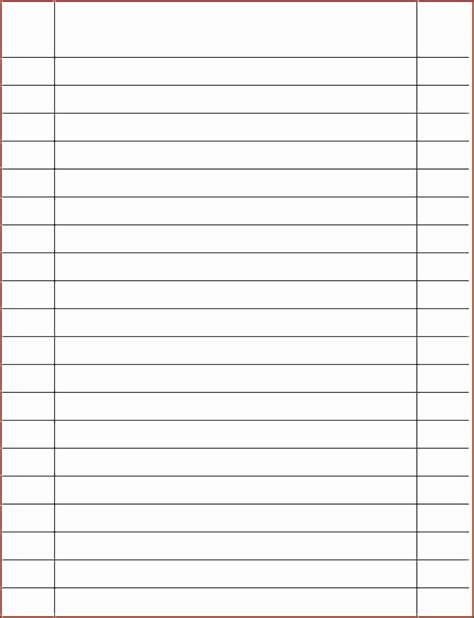 printable wide ruled paper