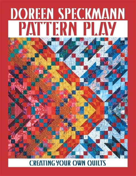 quilt patterns ideas  patterns