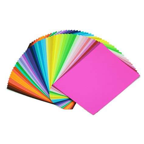 high quality offset paper  gsm china paper  color paper