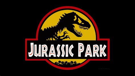jurassic park classic games collection officially announced trendradars
