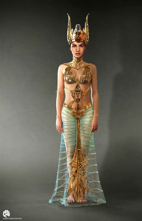 pin de kayla amazon en characters moda egipcia moda antiguo egipto traje egipcio