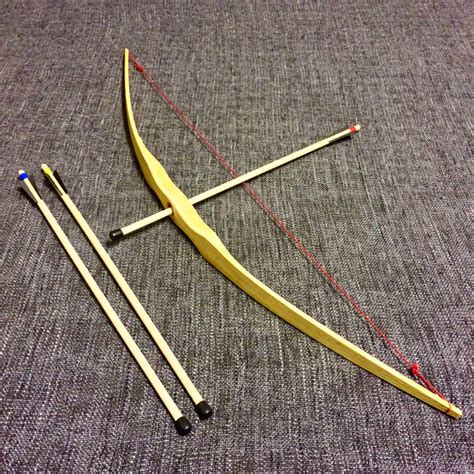 pictures  bow  arrows topo designs hand  bow arrows bow