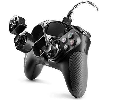 gamepad eswap pro controller pro pc ps  mobilcz