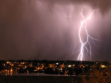 filelsenut lightning bolt  sajpg wikimedia commons