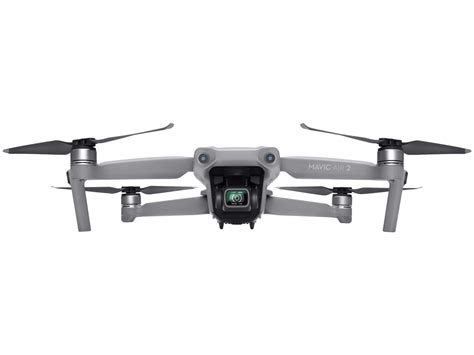 drone dji mavic air  fly  combo  camera  webdrone