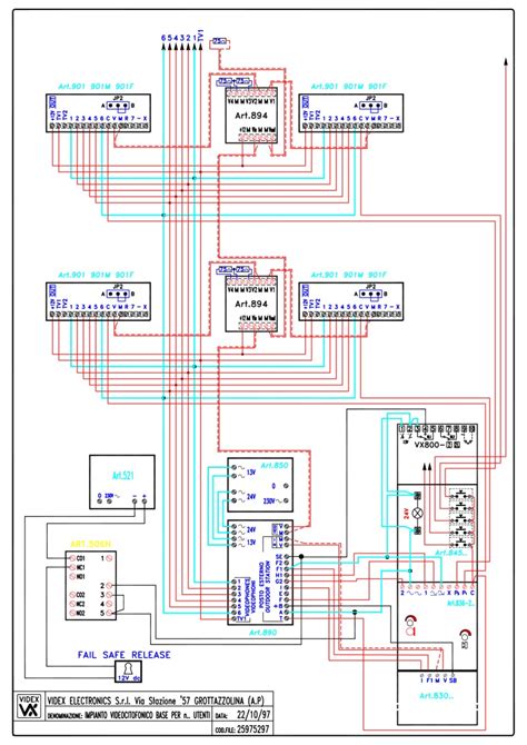 pacific electronics af wiring diagram chimp wiring