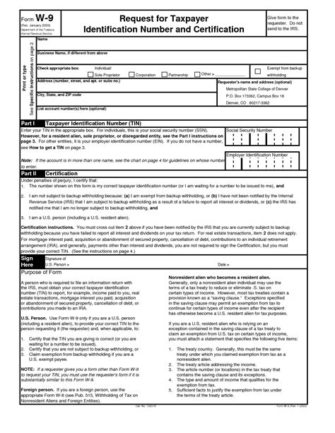 printable blank  form calendar template printable