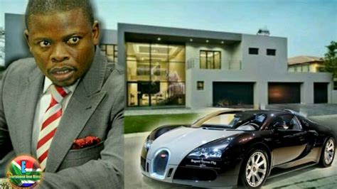 prophet bushiris luxury cars houses frozen offshore assets targeted youtube