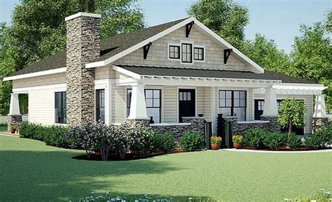 pin  philip roemer  exteriors craftsman house craftsman bungalows house plans