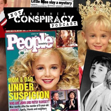 16 who killed jonbenet ramsey was it burke is she katy perry