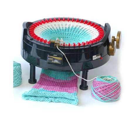 addi express knitting machines