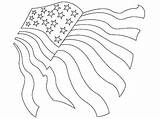 Flag Coloring Great Getdrawings Britain Pages sketch template