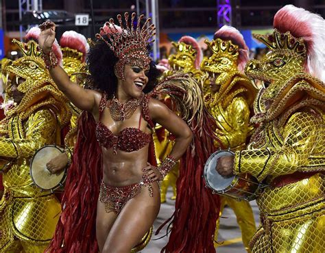 rio carnival pictures pics uk